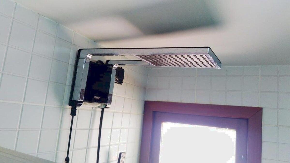 Solar De Pipa Duplex Flat Apartment Praia de Pipa Luaran gambar